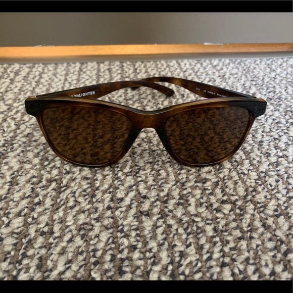 Oakley Womens Sunglasses | Poshmark